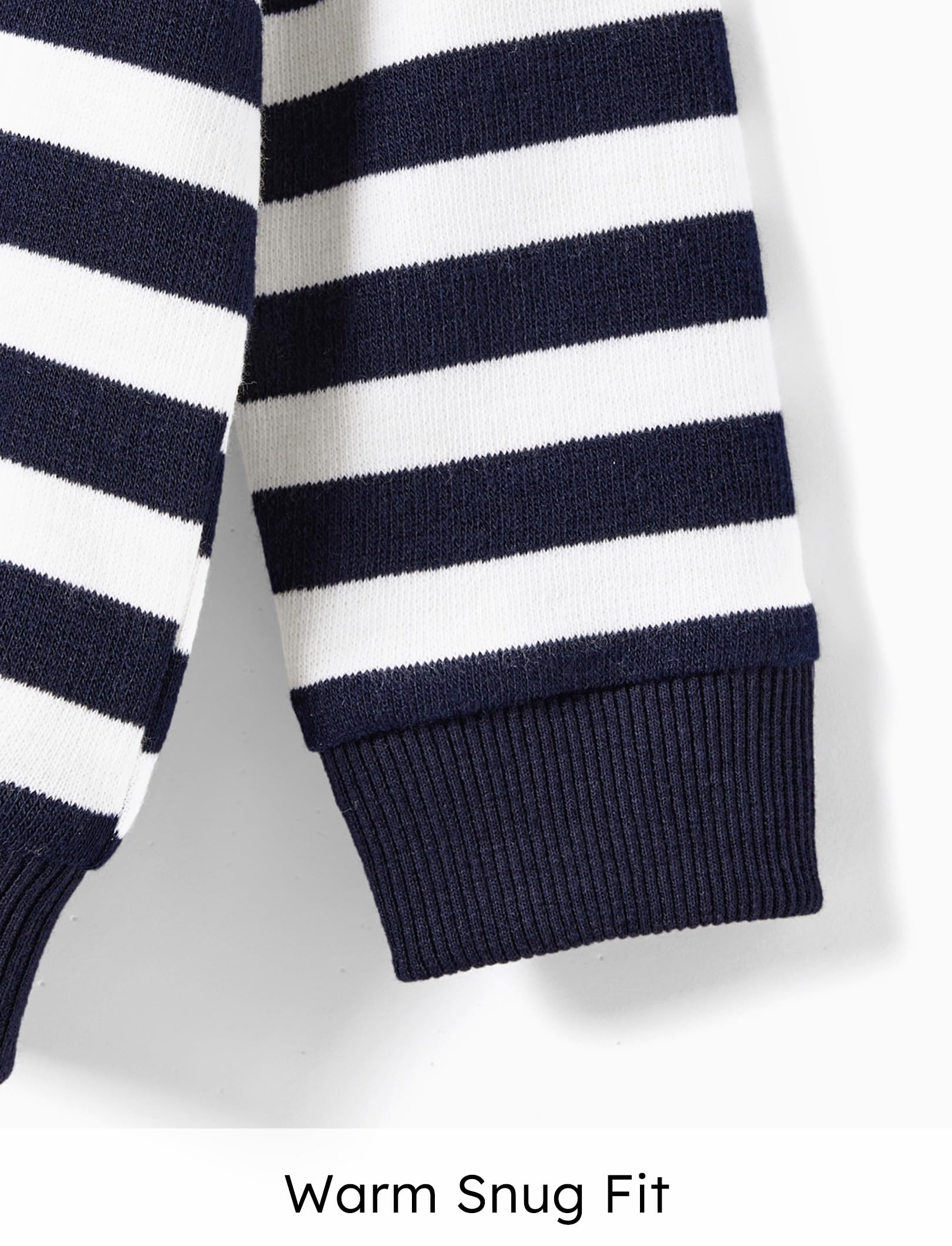 PATPAT Abito per la Famiglia, Abbigliamento Mamma e Figlia, Partnerlook Madre e Figlia, Magliette e T-Shirt, Rampicante per Bambini, Feste Viaggio, Riunioni Familiari, Costume Autunno Inverno