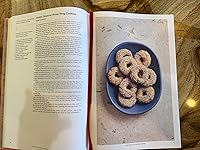 Review Image by new orleans reader