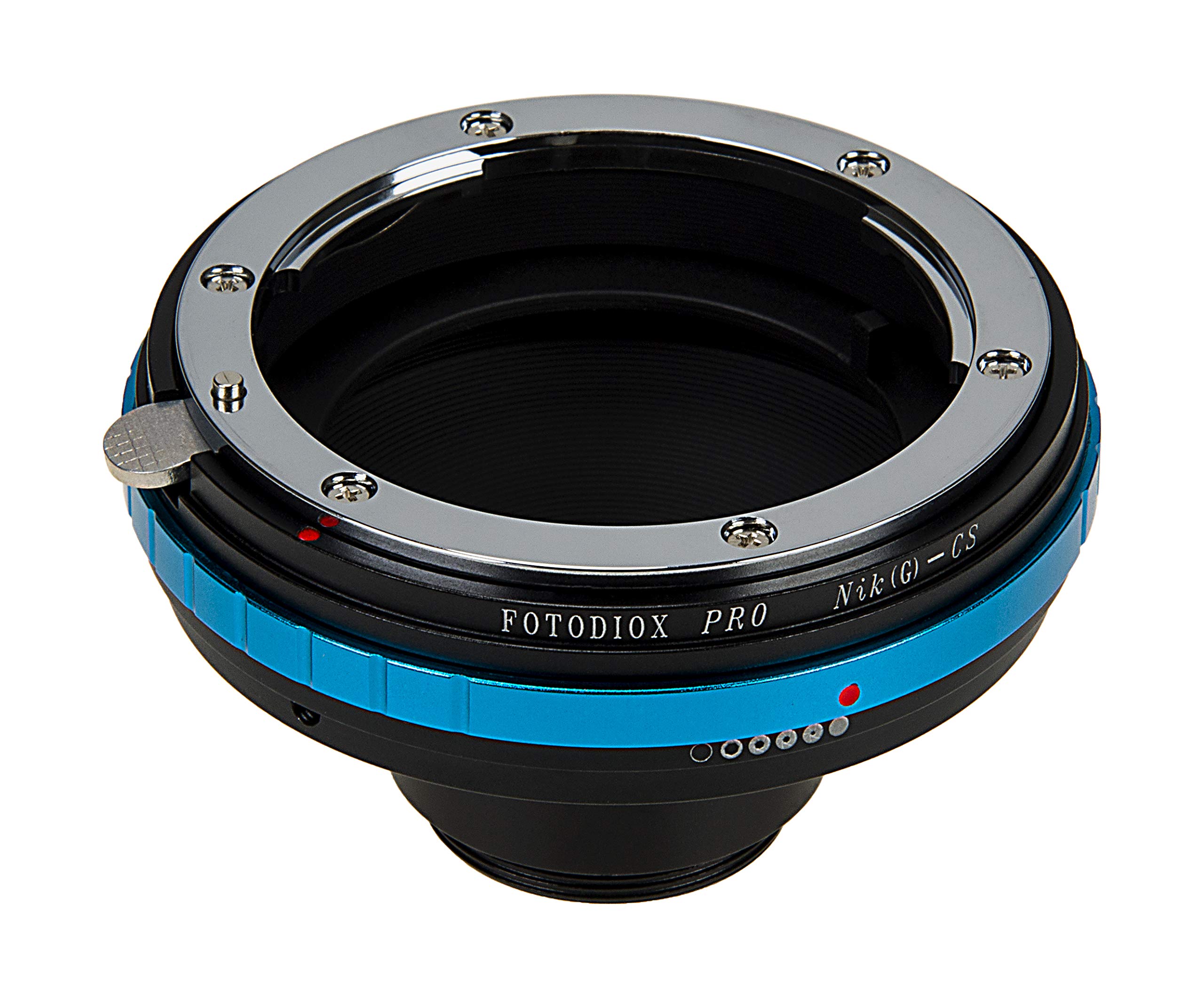 Nikon Fマウント レンズ Fマウントレンズ | ニコン