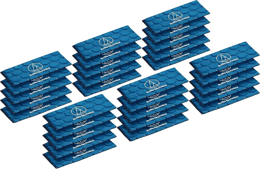 Amazon | オーディオテクニカ AT-AQ458 バイブレーション Amazon | オーディオテクニカ AT-AQ458 バイブレーション