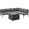 Product Photo 1