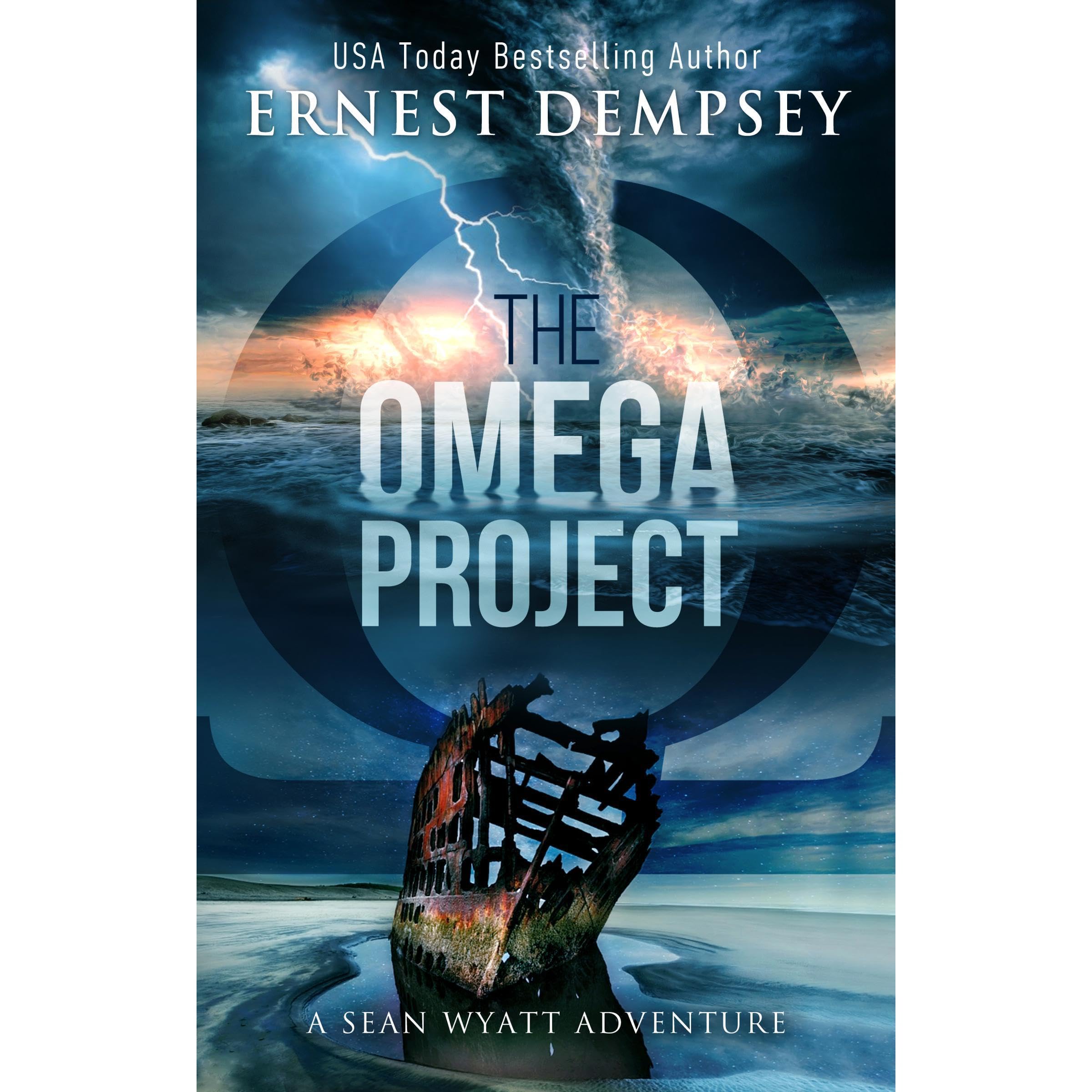The Omega Project