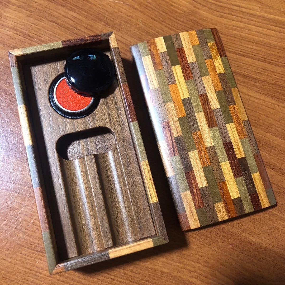 ランタンシェード 【hoshikuzu〜星屑〜】ゴールゼロ ミニマライト他