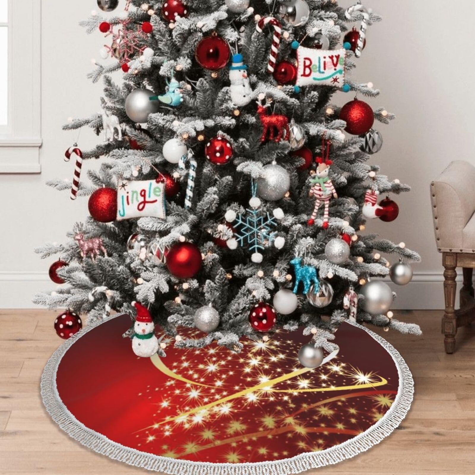 Goedkope kerstverlichting en kerstlampjes kopen