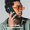 Product Photo 8
