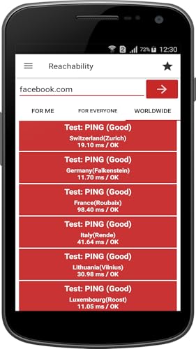 Web Tools: FTP, SSH, HTTP