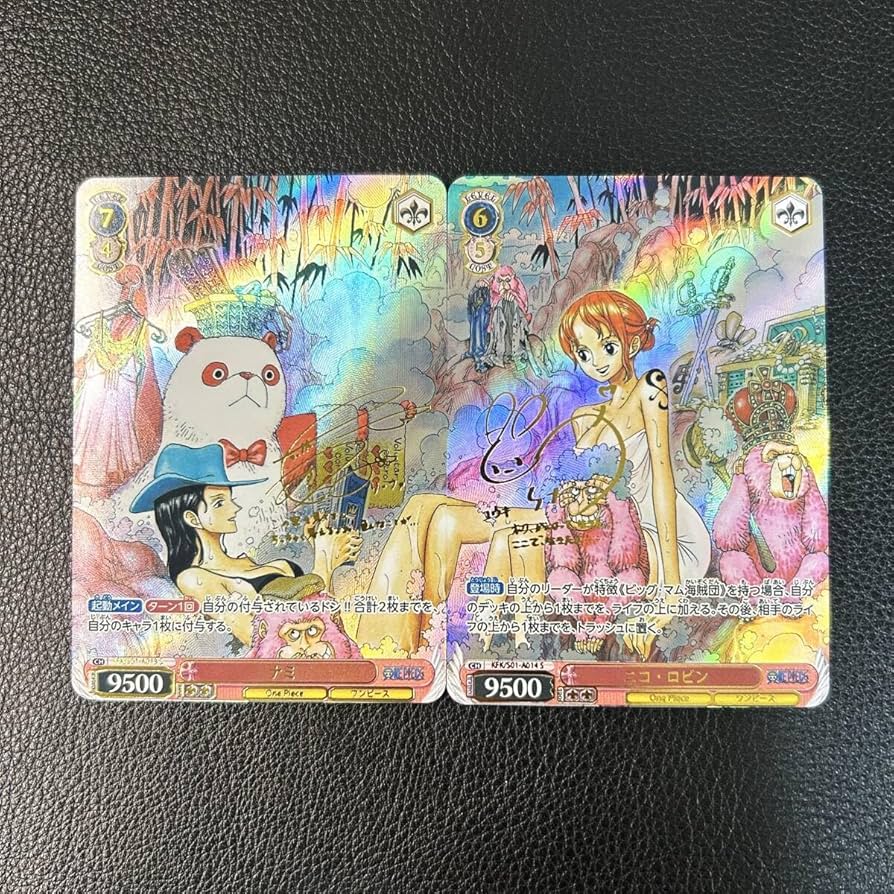 【カードファイル付き】ワンピースセクシーカード カードファイル付き】ワンピースセクシーカード 54枚 ワンピース