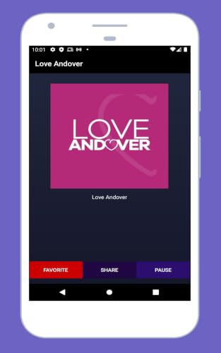 UK Radio Stations: Radio UK FM Music to Listen to for Free on Phone and Tablet – vue 8