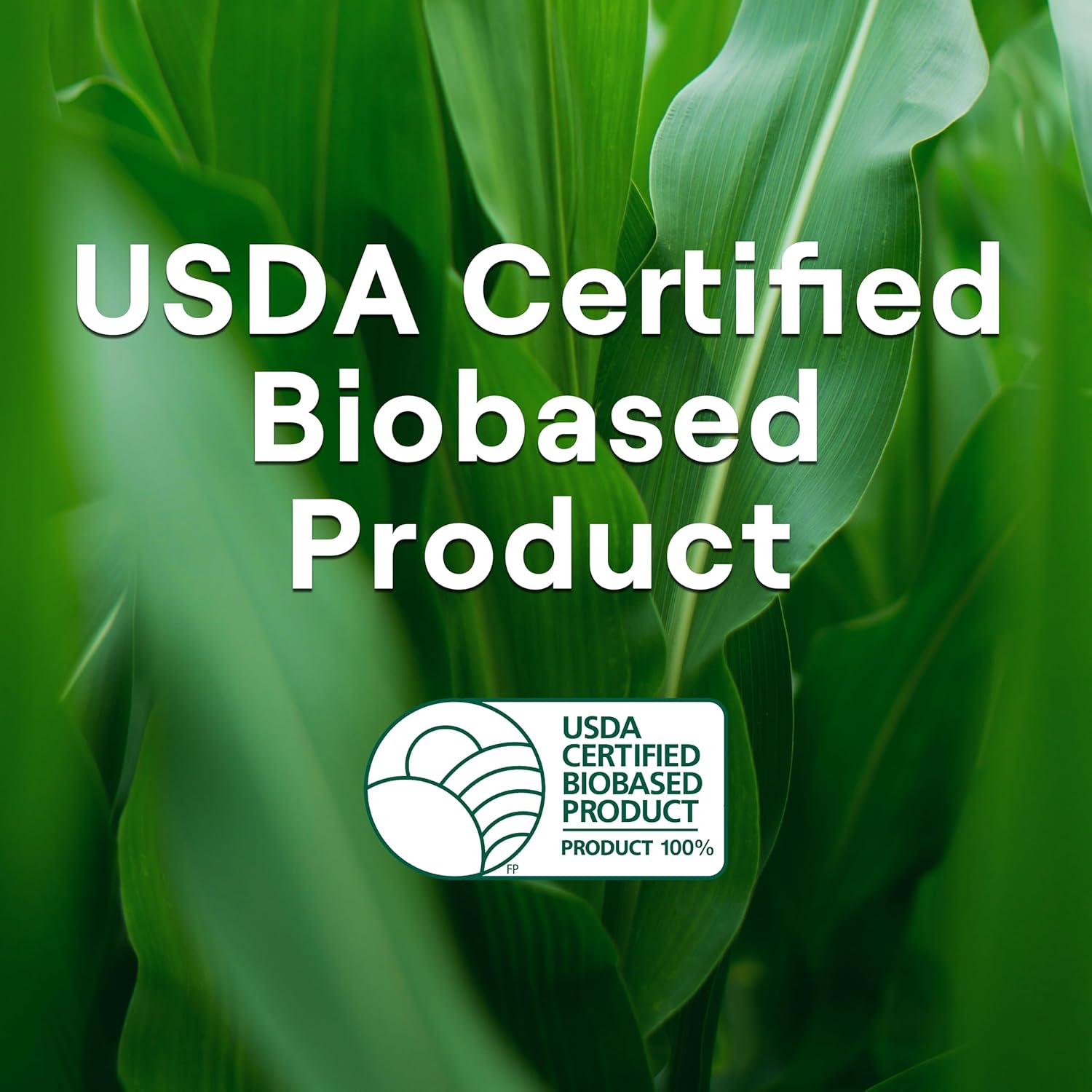 Seventh Generation Disinfecting Spray Cleaner Eucalyptus and Thyme Disinfectant 13.9 oz, Pack of 8 - Image 6