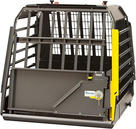 Crash proof dog crate Clearance