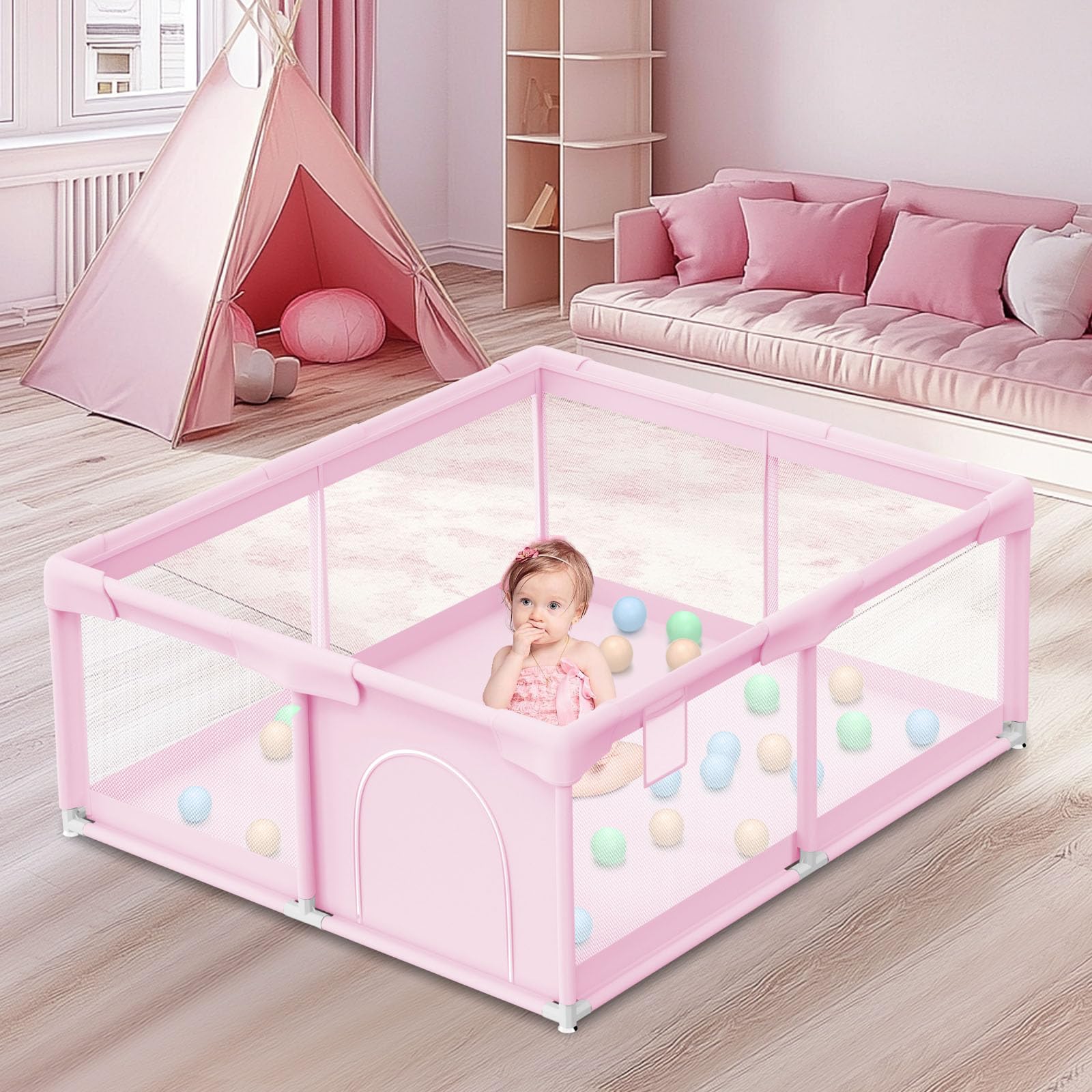 product_img5