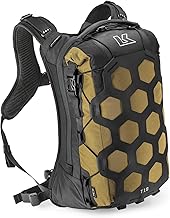 Kriega Trail 18 Adventure Backpack
