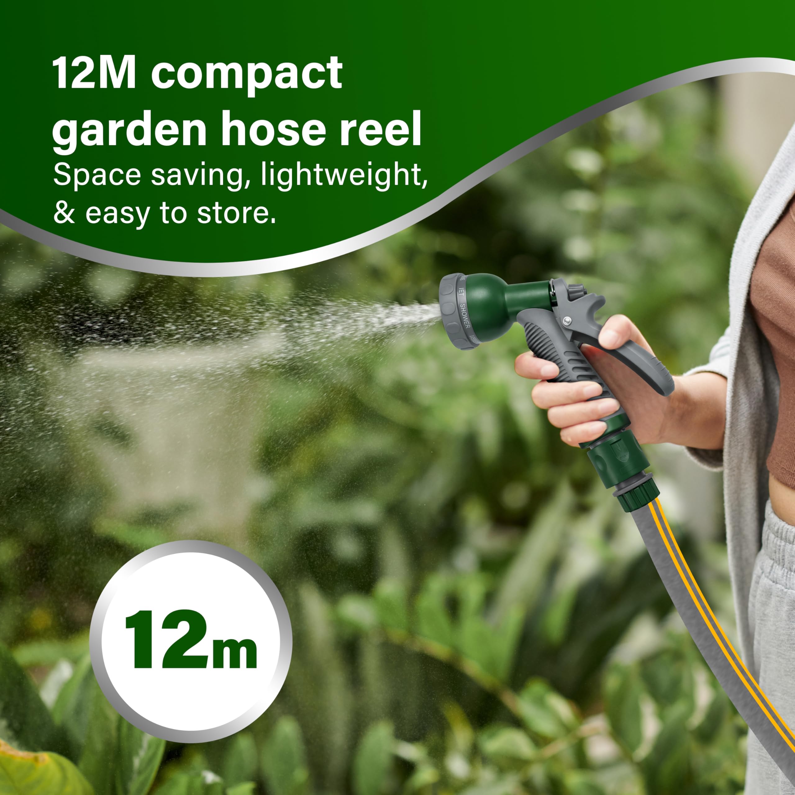 View 3