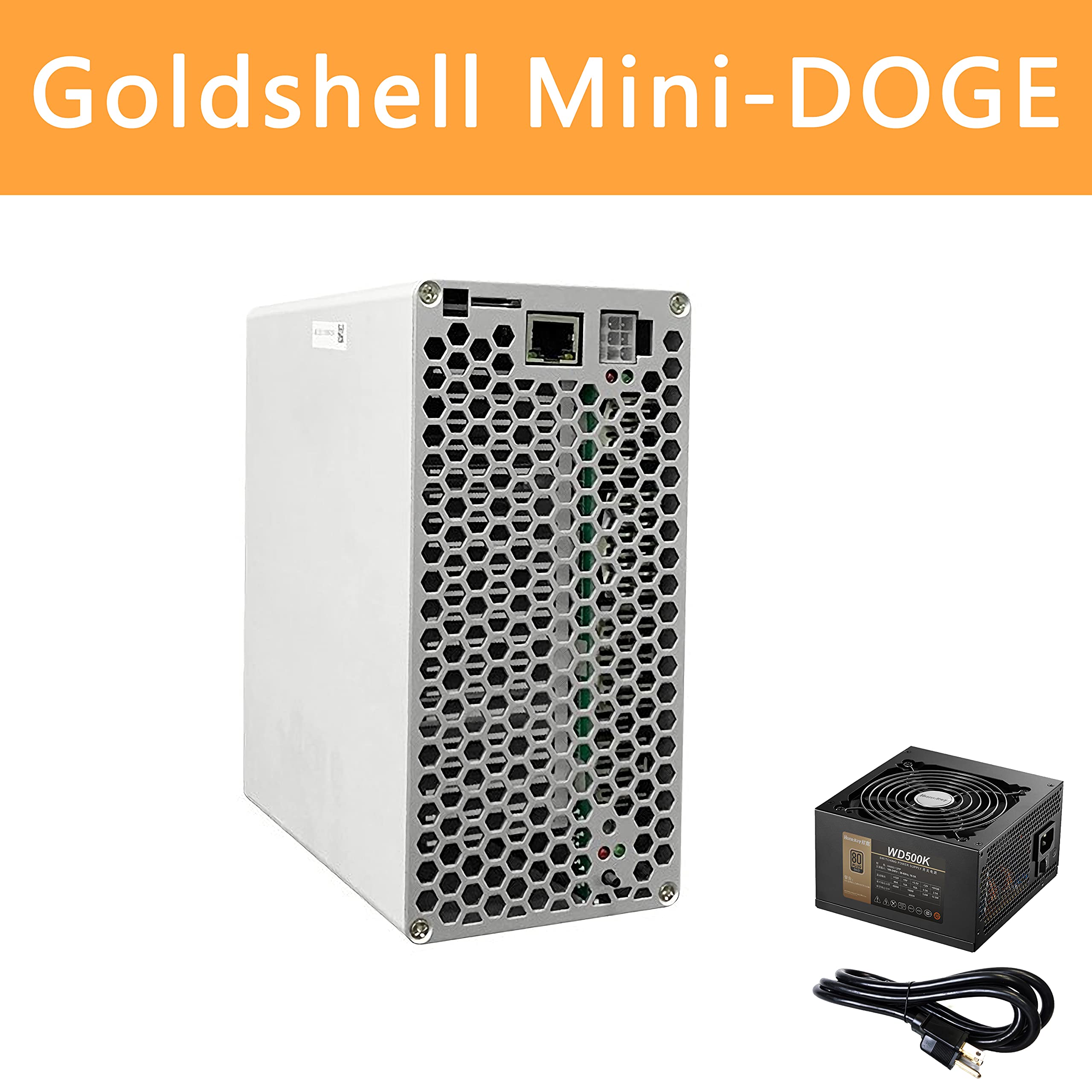 Doge Miner 2 Unblocked At School 04 - nsikcoe