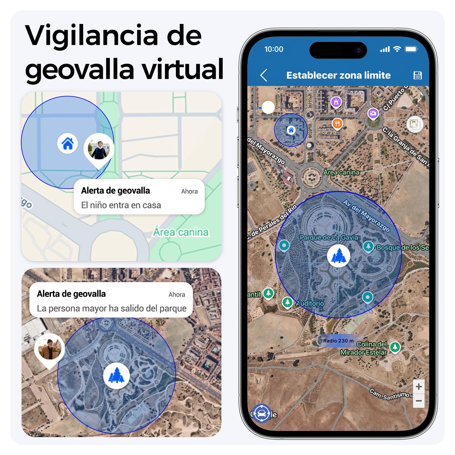 Localizador GPS profesional para coche, niños, ancianos, mochila, maleta, rastreador de posición en tiempo real, impermeable y antirrobo, imán, aplicación gratuita, TK913