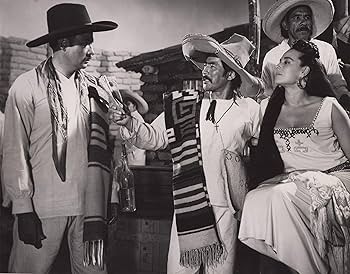 価値ある男 [DVD] 81H2Zxb+jZL._UF1000,1000_QL80_.jpg