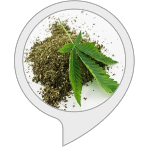 THC na veia