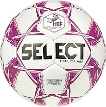 Select Replica HBF v25