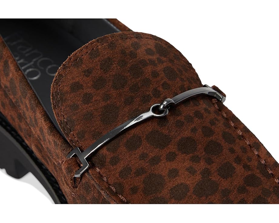 Franco Sarto Senna - Right View