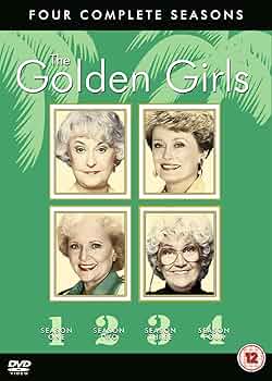 小学館 DVD sabra DVD YELLOW GIRLS THE DVD … 小学館 DVD sabra DVD YELLOW GIRLS THE DVD … 小学館 DVD sabra