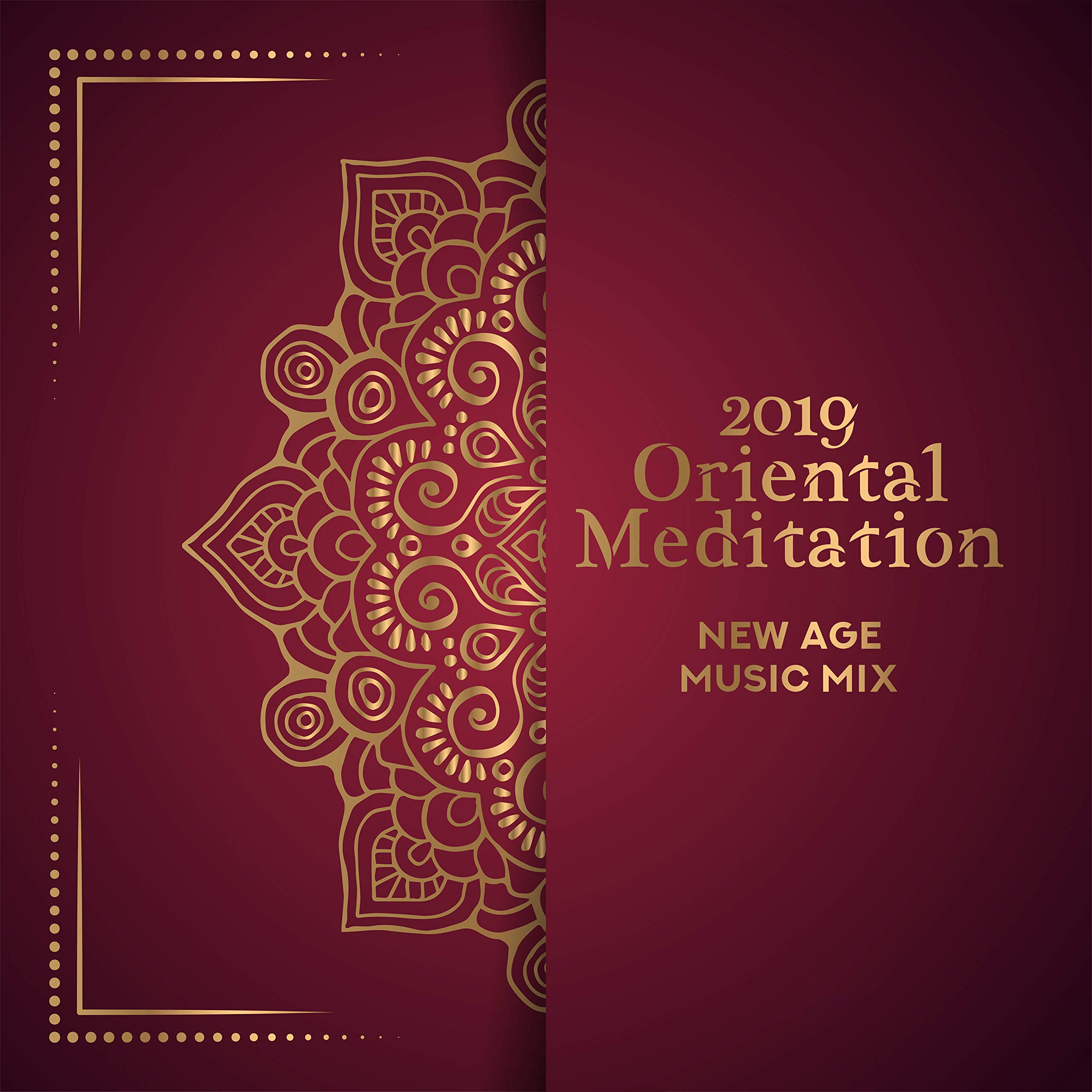 Control Your Body canción de Elias Morrowen de Miracles en Amazon Music.