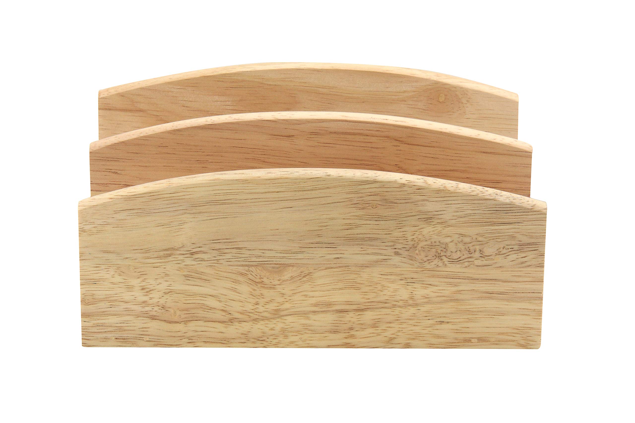 apollo THE HOUSEWARES BRAND RB Briefständer unifarben