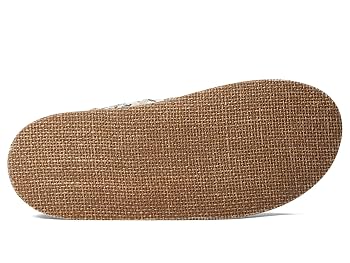 ☆SURF☆ Amazon.com: Sanuk 1139366-PSPLT-08 Men's Sidewalk Surfer St