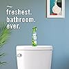 Product Photo 7