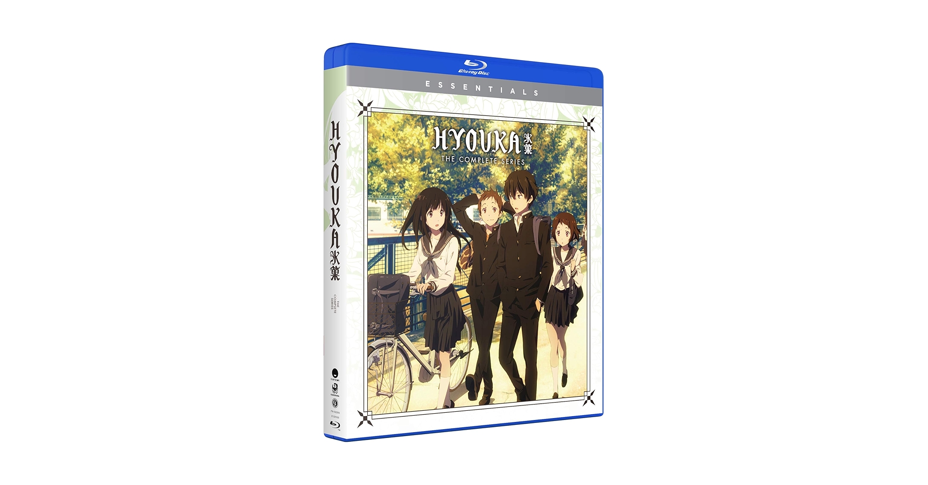 ＲＵＲＩＫＡ　ＭＩＹＡ　Ｂｌｕ－ｒａｙ　ＢＯＸ－Ｇｒａｄｕａｔｉｏｎ－（Ｂｌｕ－ｒａｙ　Ｄｉｓｃ） SKE48 Oya Masana Graduation Concert Limited Edition 6 Blu