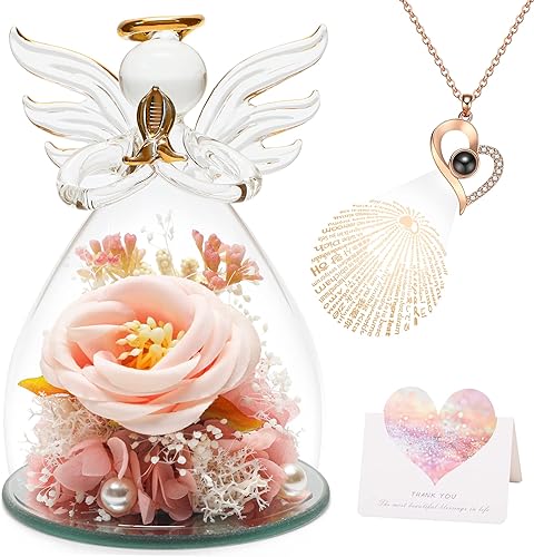 Regalos para mujeres, regalos para ella, regalos del día de San Valentín para novias, regalos para mamá, tarjetas de regalo, vacaciones, cumpleaños,