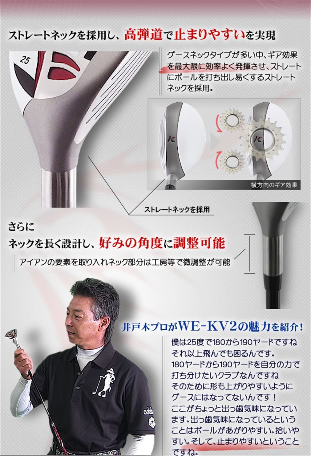 Amazon | ワールドイーグル KIVA ドッキー モデル KV2 ユーティリティ