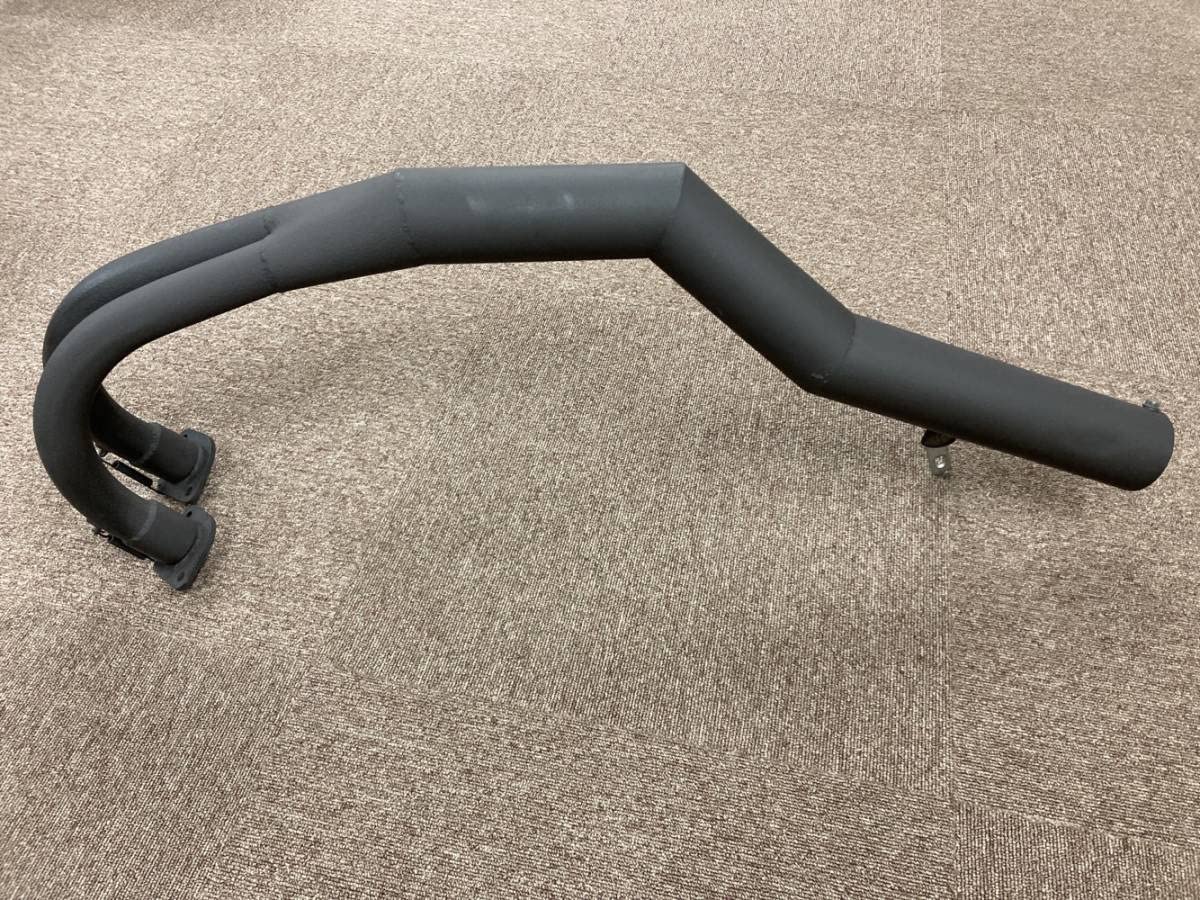 スガヤショート　スガヤ集合チャンバー Amazon.co.jp: RZ250350用 スガヤ集合チャンバー : おもちゃ