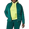 Product Photo 3