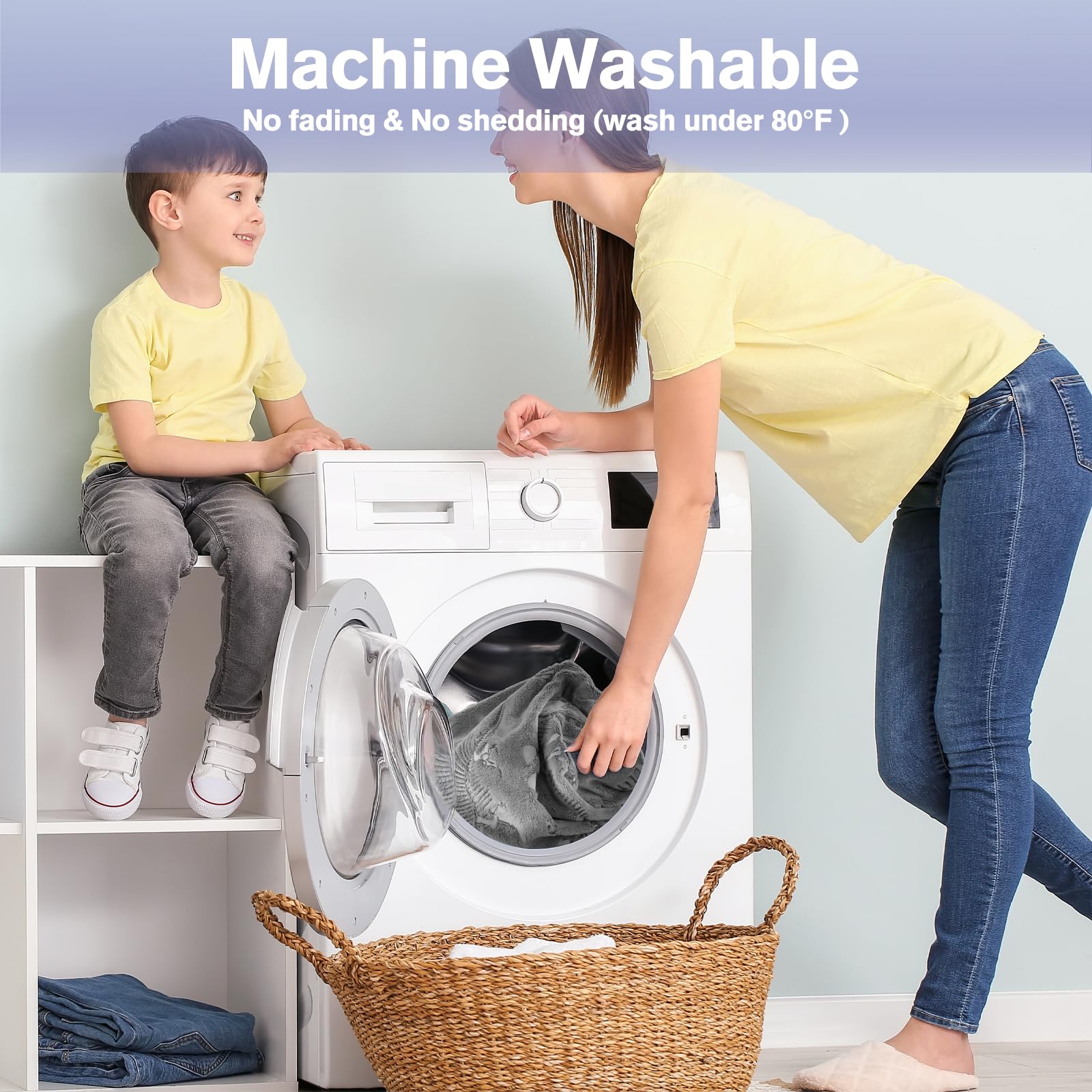 https://m.media-amazon.com/images/I/81-p0Uir6tL.jpg