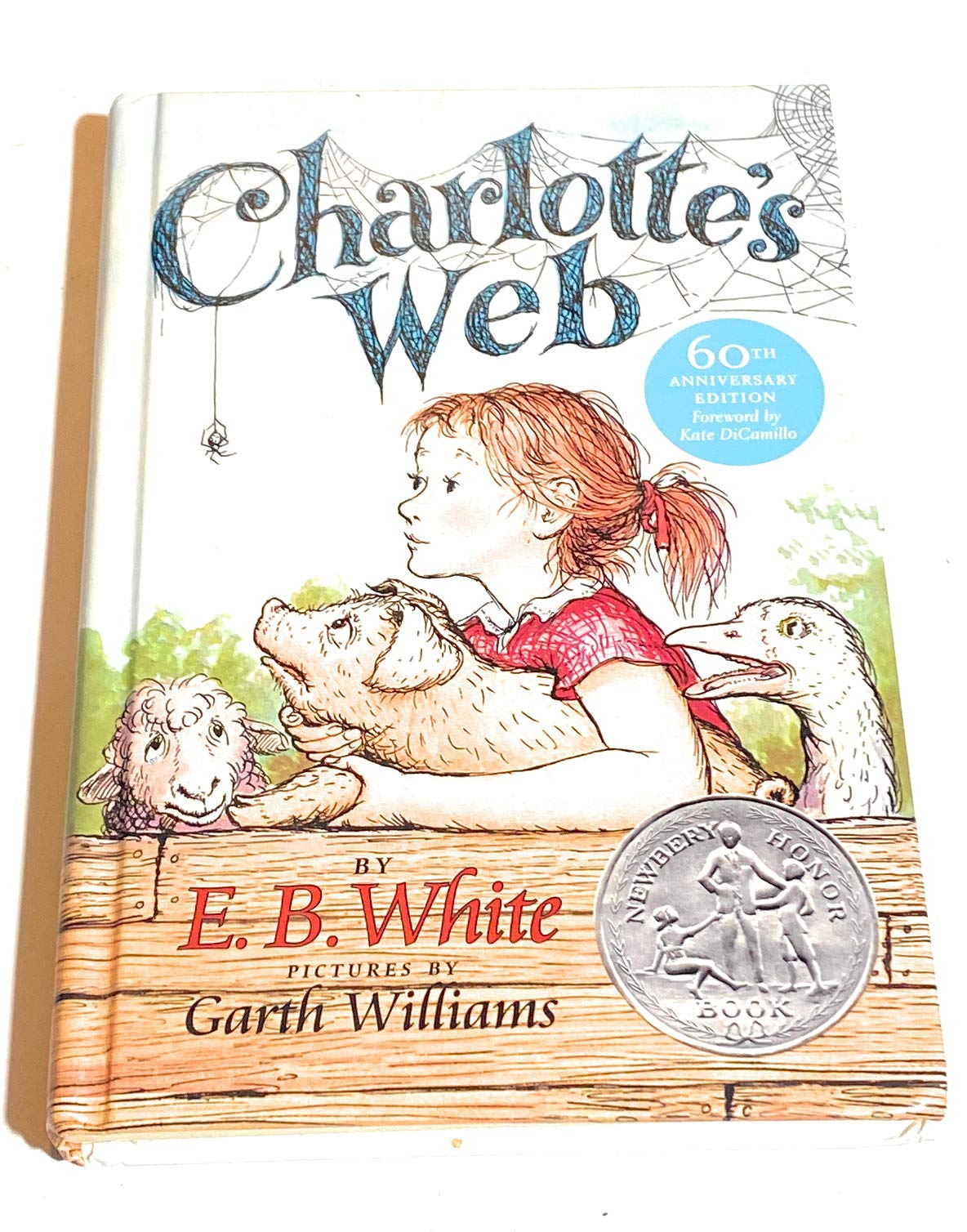 charlottes-web