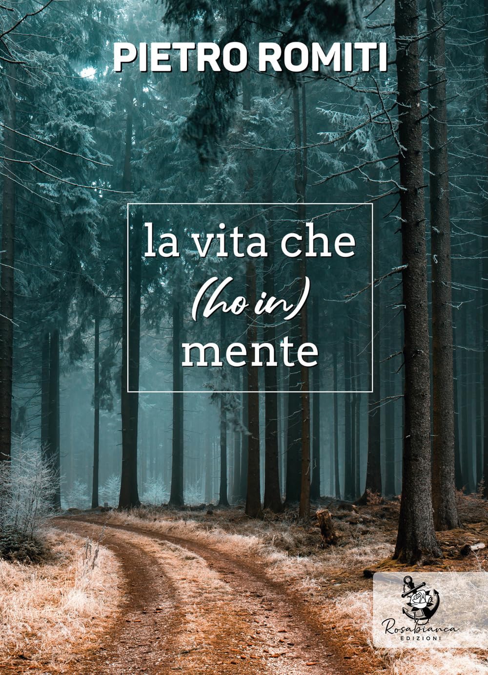 La Vita Che (Ho In) Mente - 4