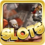 This app is for entertainment purposes only!