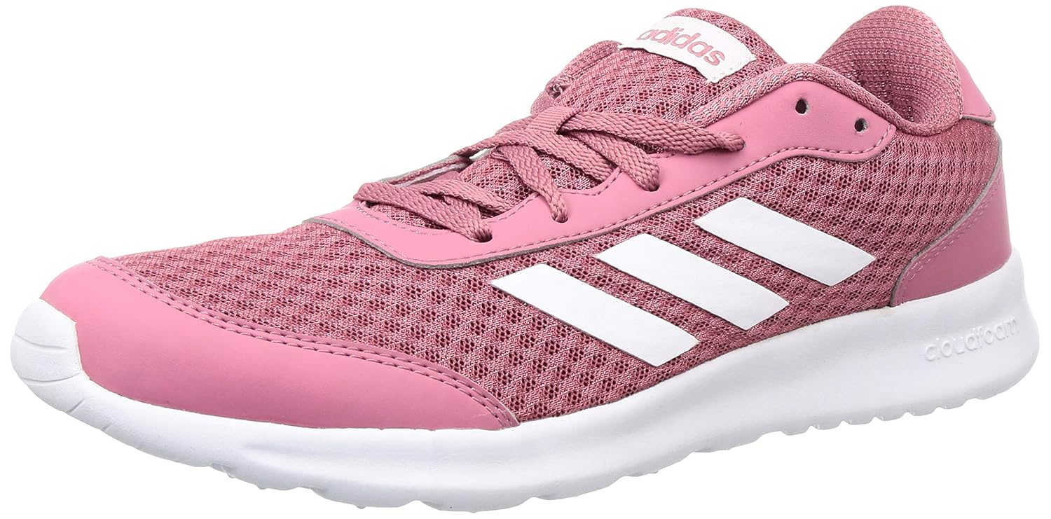 men's adidas sport inspired quickspike shoes
