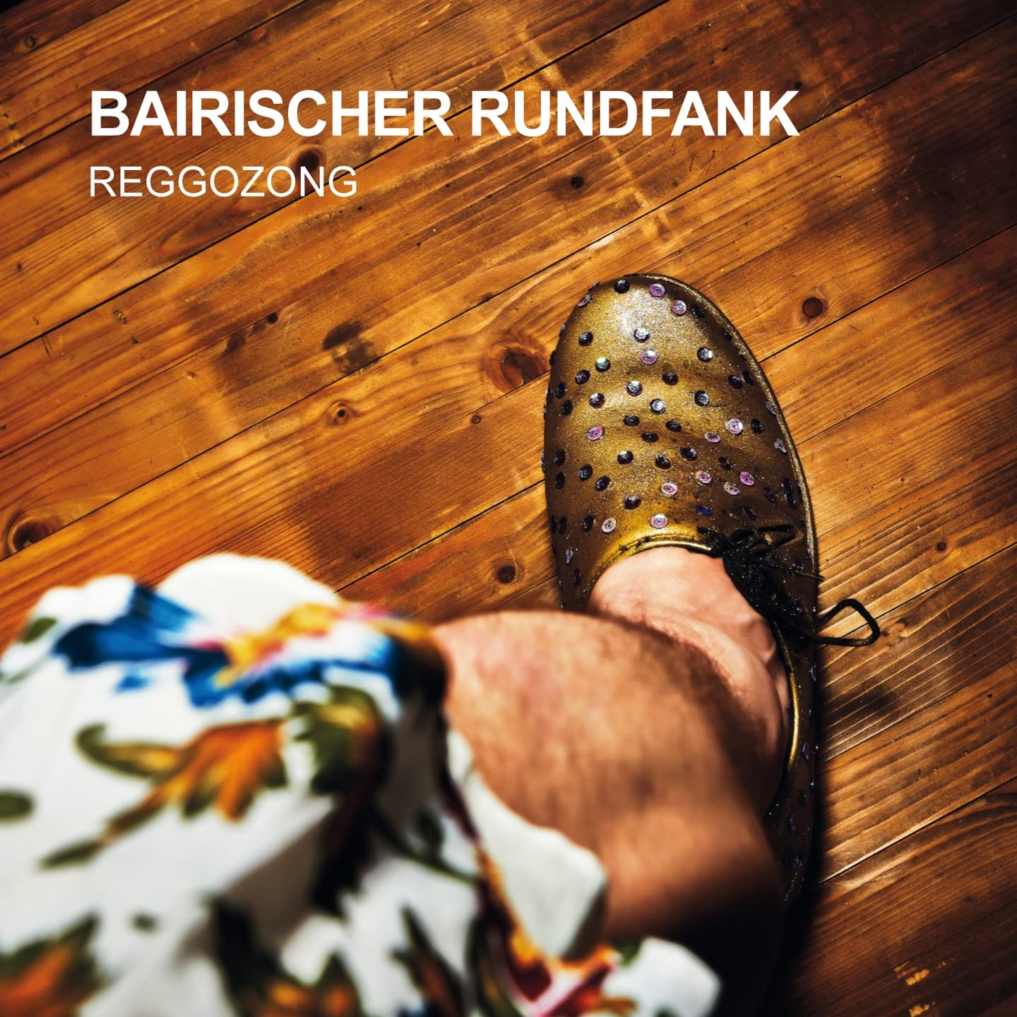 Bairischer Rundfank