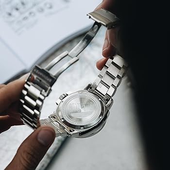 Amazon | (スピニカー) SPINNAKER Spinnaker hull diver 男性用