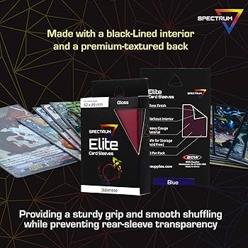 FULLL ALCHEMIST トレーディングカードスリーブ NEO Sleeves](USED) 【[Not set]】Card Sleeve - Fullmetal