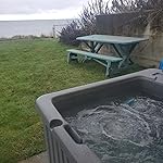 Review Image by Kindle Customer