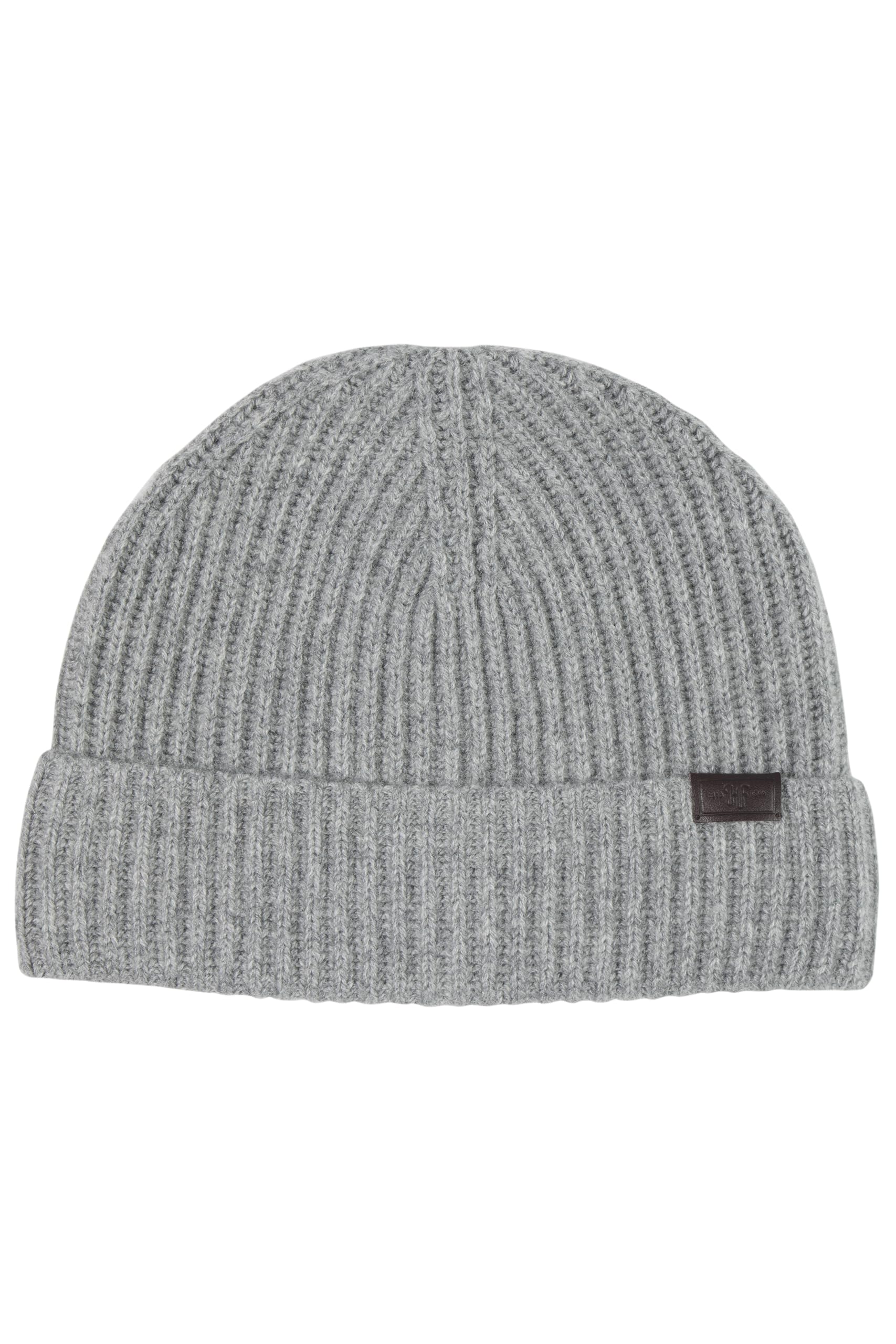 Hickey Freeman 100% Cashmere Hat