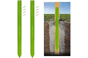 Fence Rescue: The Ultimate Fence Saver