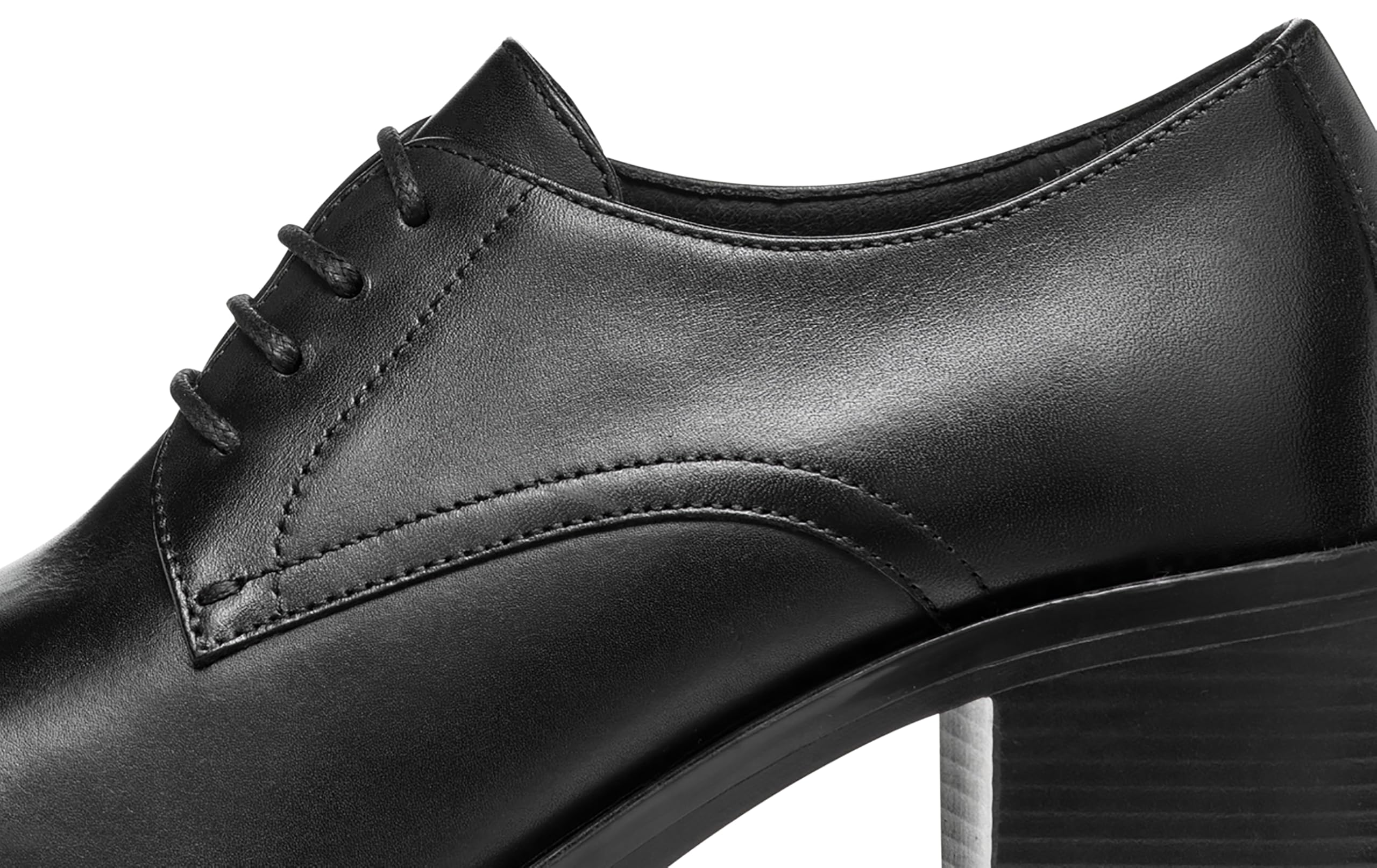 Geox D Serilda 60 D Mary JaneDonna