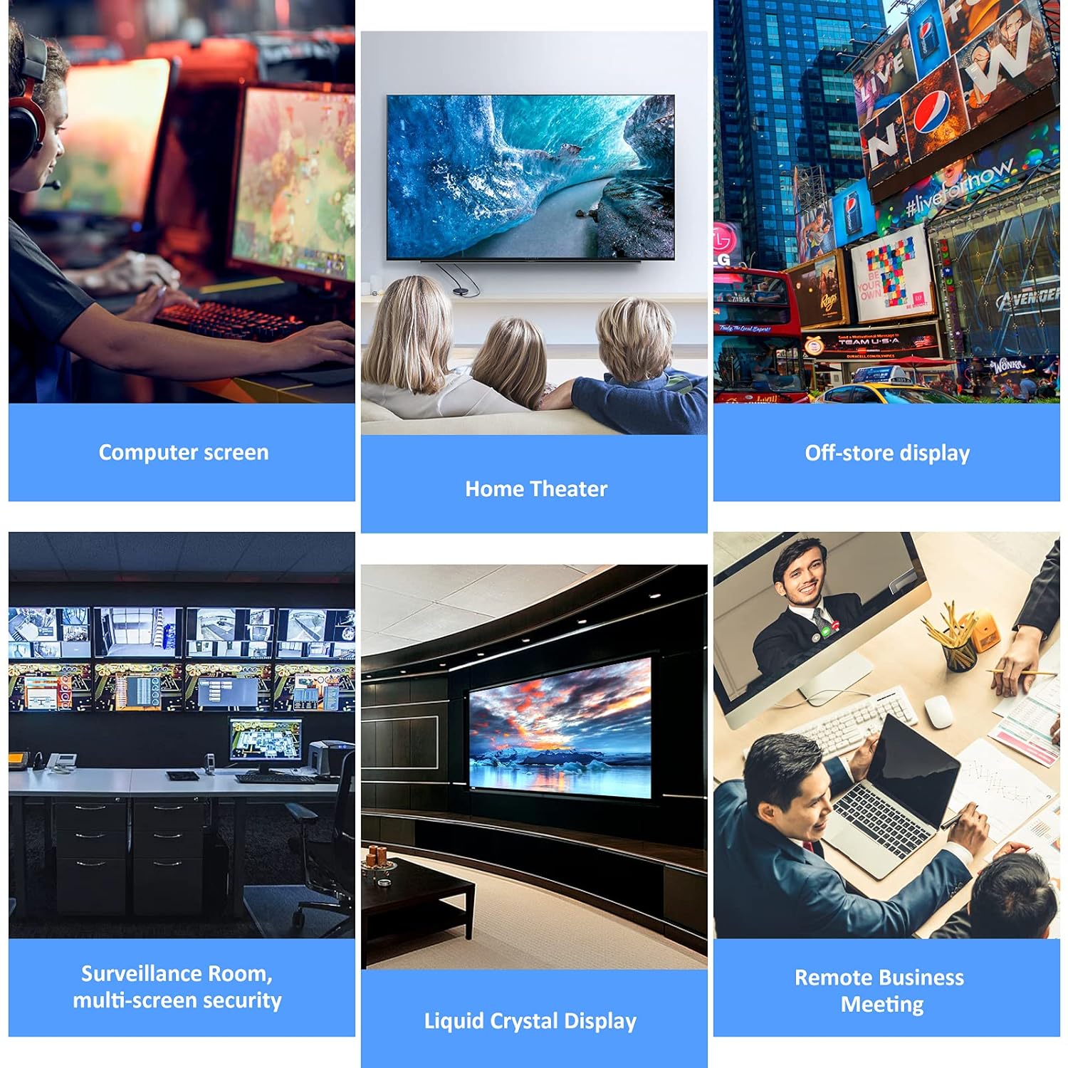 Flаѕh Dеаlѕ - 70% оƒƒ Huaham Fiber HDMI Cable, Light Speed Optic HDMI2.0b Cable, Support HDR10, ARC, HDCP2.2, 3D, Dolby Vision, 18Gbps Subsampling 4:4:4/4:2:2/4:2:0 (fiber-50m)