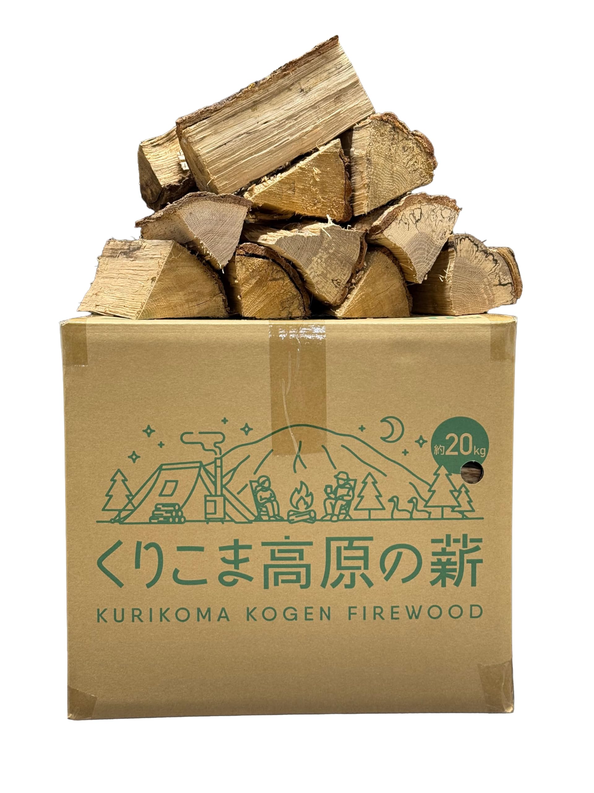 本欅　薪材長物　良質材　600キロ以上(まもなく出品終了) 薪自作の方必見！】欅（ケヤキ）の特徴とは？硬くて最適な薪ストーブ用