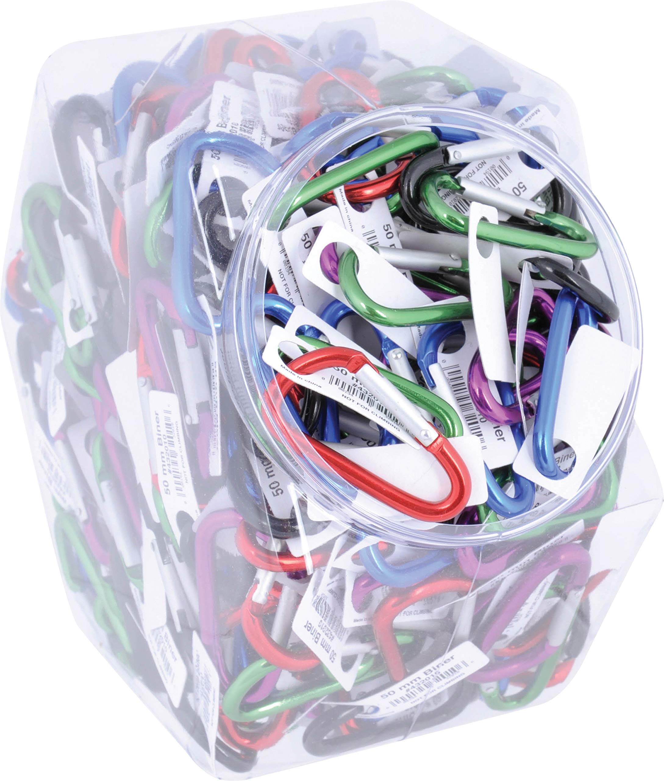 LIBERTY MOUNTAIN Multibiner Bin, 250 (50 mm)