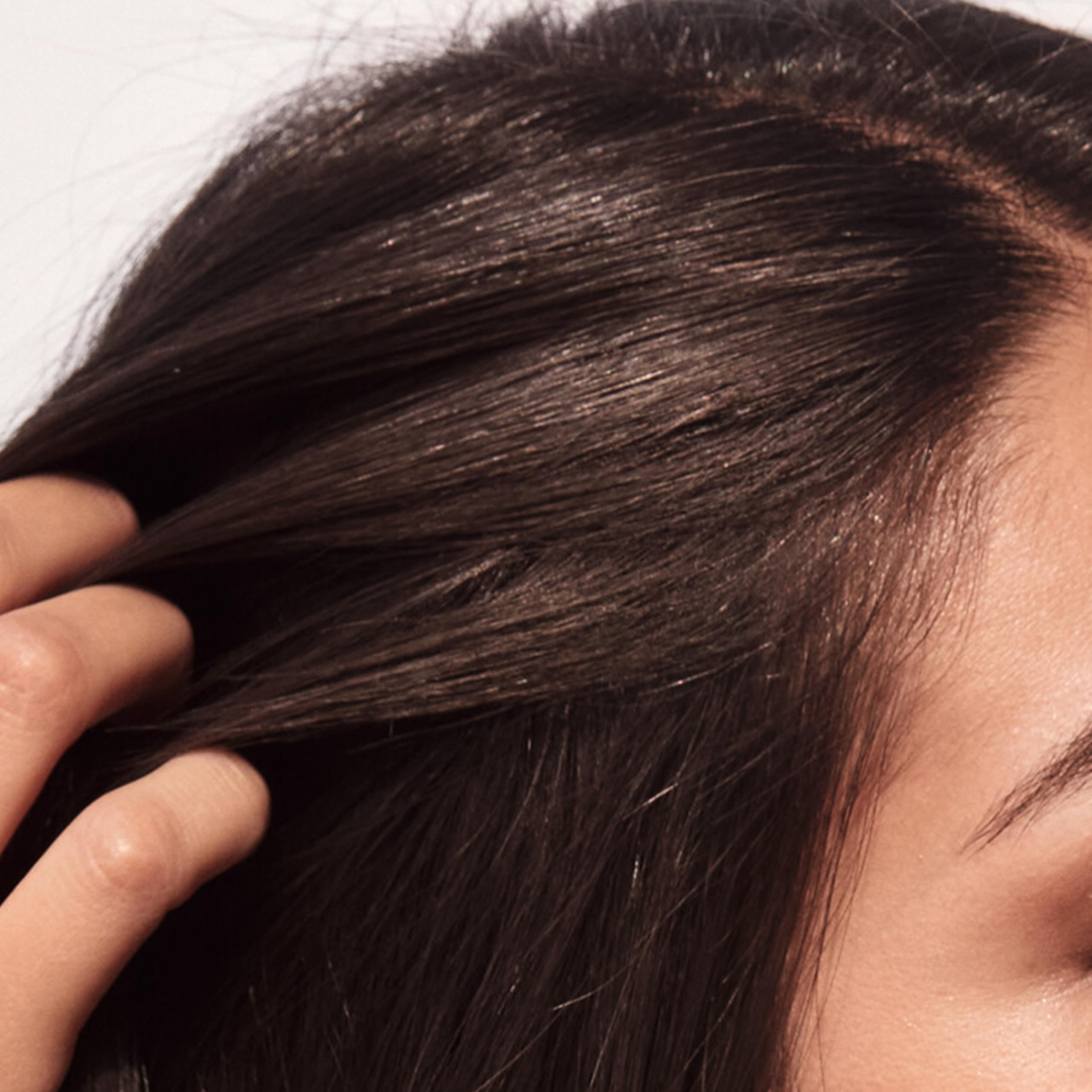 Wella Professionals INVIGO BALANCE PURE - Champú Purificante para Cuero cabelludo sensible