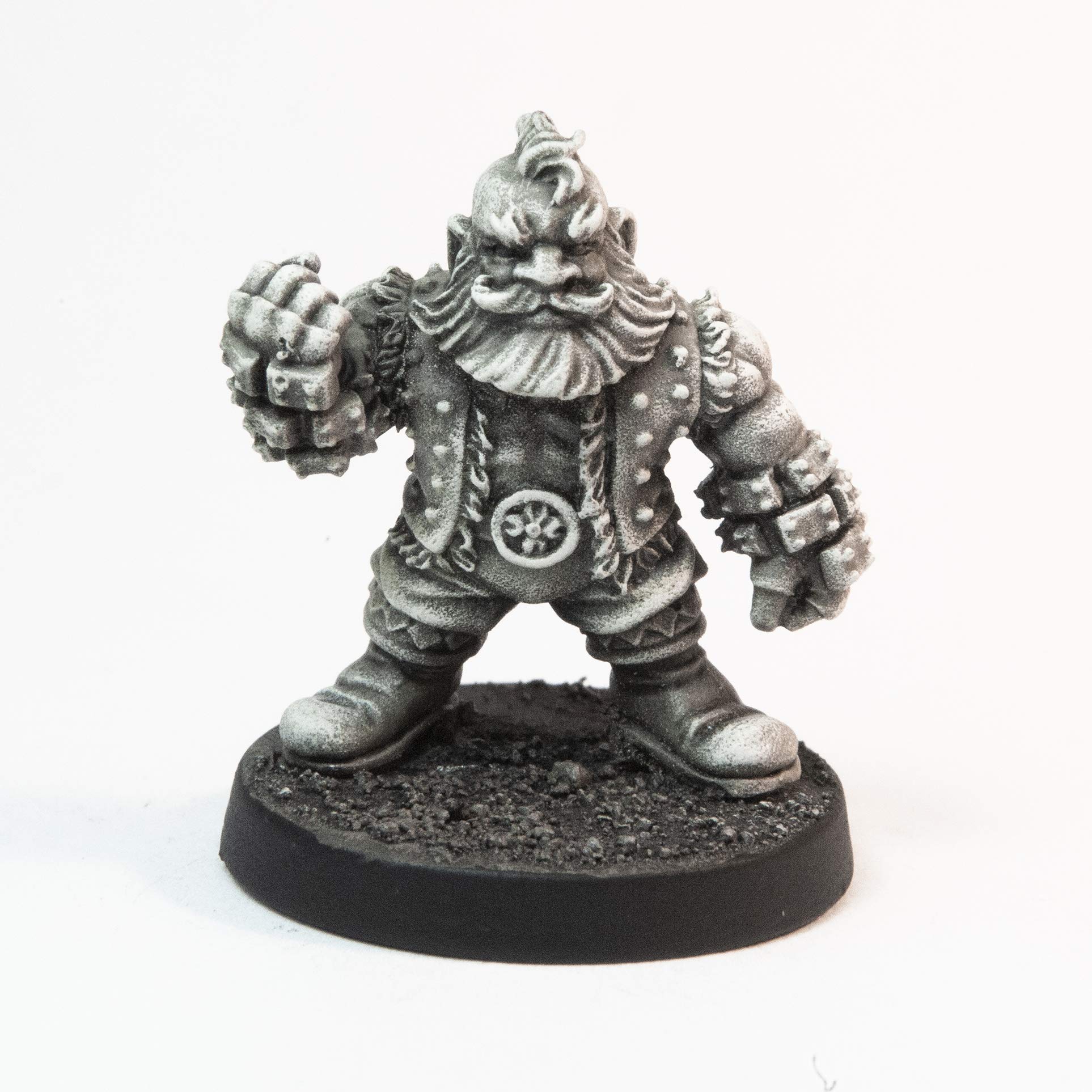 silver mutate×high shield dwarf pup oc silver mutate×high shield dwarf pup oc silver mutate×high shield